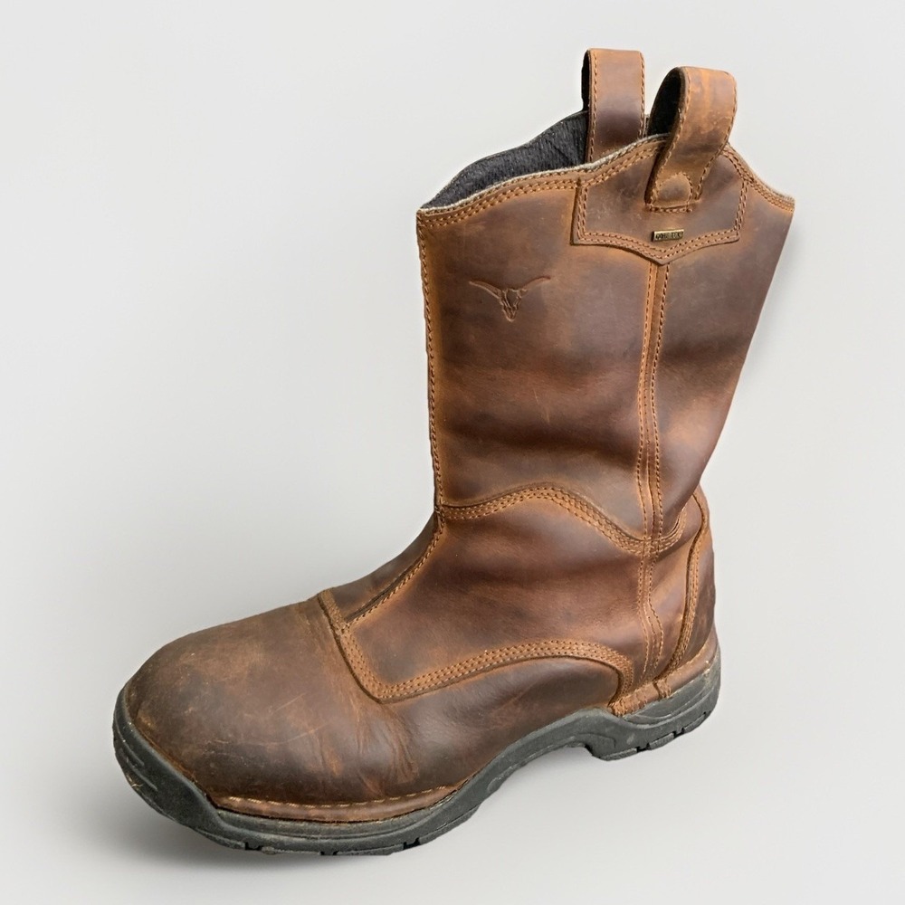 DANNER Longhorn Wellington‎ GTX